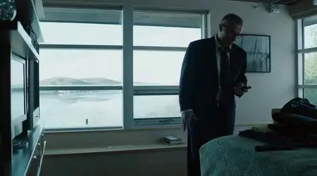 The Truth (2012)