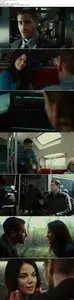 Source Code (2011)