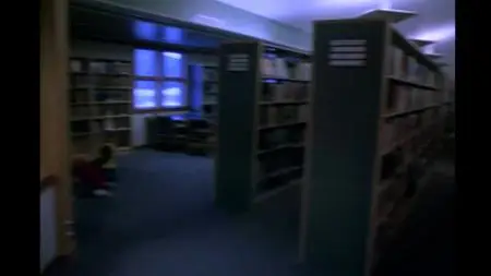 The Gerson Miracle (2004)