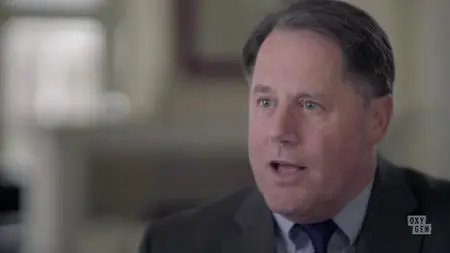 Accident.Suicide.or.Murder.S01E02.Blood.and.Justice.1080p.WEB.h264.1-KOMPOST-Obfuscated S01E02