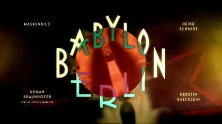 Babylon Berlin S02E02