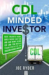 CDL Minded Investor