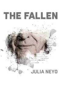 «Fallen» by Julia Neyo