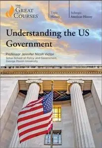 TTC Video - Understanding the US Government