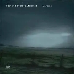 Tomasz Stanko Quartet - Lontano - 2006
