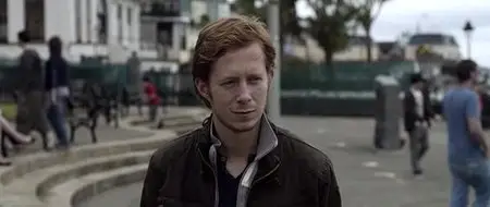 Love Eternal (2013)