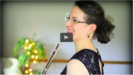 Udemy – Learn Flute FAST!