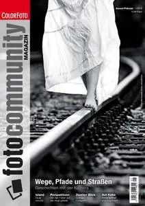 fotocommunity – 02 Dezember 2015
