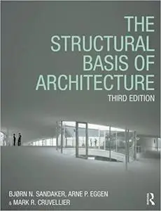 The Structural Basis of Architecture (Repost)