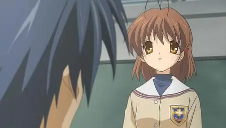 02305 MeliChan923-A Walk To Remember amvnews ru ass" yEnc