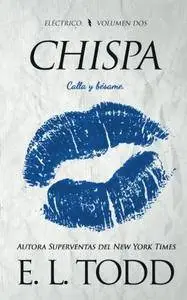 Chispa (Eléctrico nº 2)