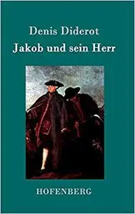 Jakob und sein Herr