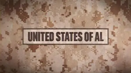 United States of Al S02E11