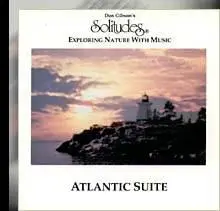 Dan Gibson - Atlantic Suites