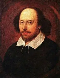 Libros Clasicos del dramaturgo por excelencia Shakespeare