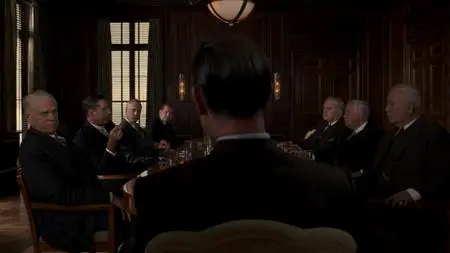 Boardwalk Empire S05E08