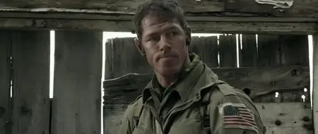 Saints and Soldiers: Airborne Creed (2012)