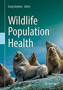 Wildlife Population Health