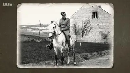Hitler's Children (2011)