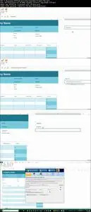 Excel To EXE, Make Secure Windows Applications From Excel