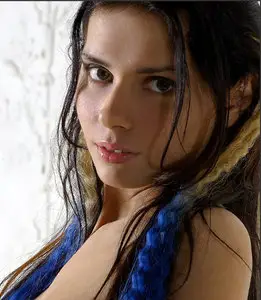 Sonya