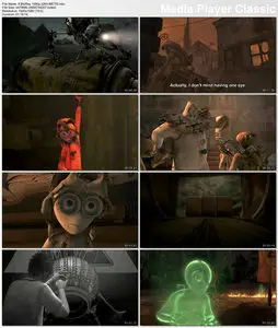 9 (2009)