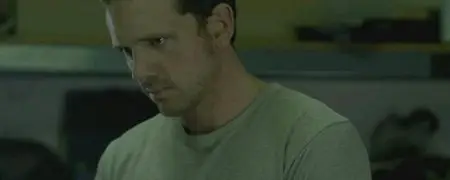 The Phoenix Project (2015)
