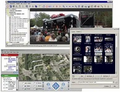 Portable Panorado v3.3.1.203