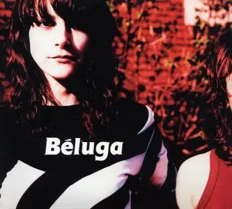 Beluga - Beluga (2004)