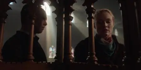 Frontier S03E02