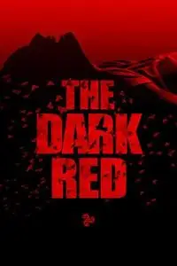 The Dark Red (2020)