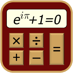 TechCalc+ Scientific Calculator v5.0.8 build 350