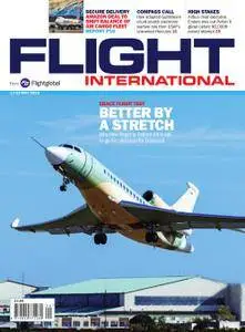 Flight International - 17 - 23 May 2016