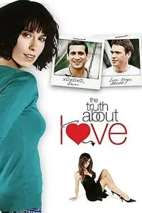 The Truth About Love (2005)