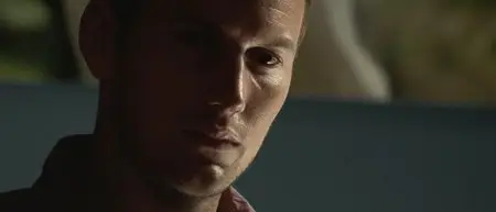 Hard Candy (2005) [Reuploaded]