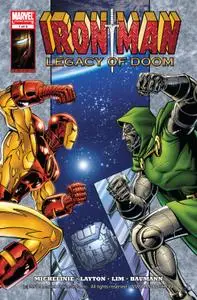 Iron Man - Legacy of Doom 001 (2008) (Digital) (Shadowcat-Empire