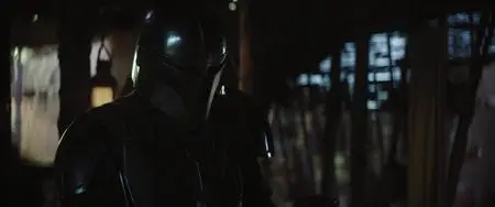 The Mandalorian S01E04