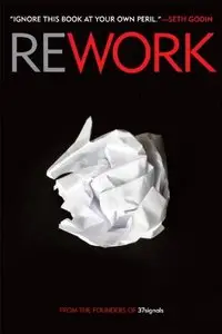 Rework