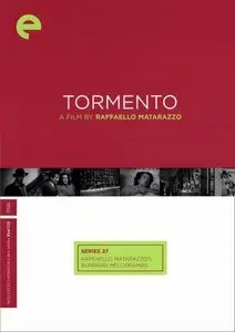 Tormento (1950)