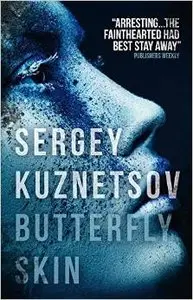Sergey Kuznetsov - Butterfly Ski