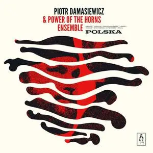 Piotr Damasiewicz - Polska (2019)