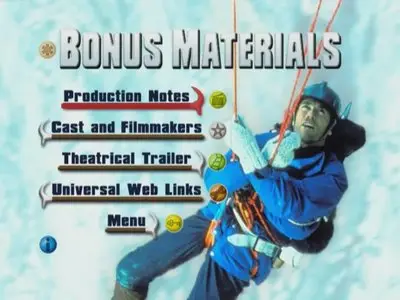 The Eiger Sanction (1975)