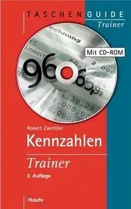 Kennzahlen Trainer