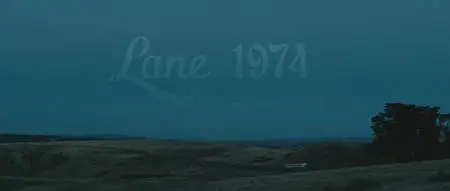 Lane 1974 (2017)