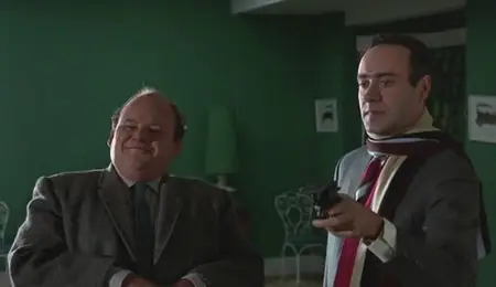 Help! (1965)