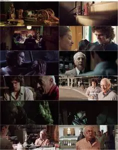 The Clan (2015) El Clan