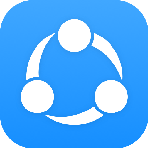 SHAREit: File Transfer,Sharing v4.0.88_ww (Mod AdFree)