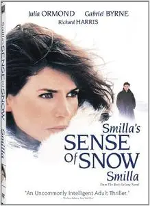 Smilla's Sense of Snow (1997)