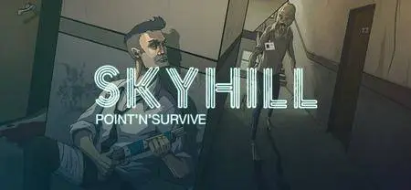 Skyhill (2015)