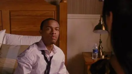 Madeas Big Happy Family (2011)